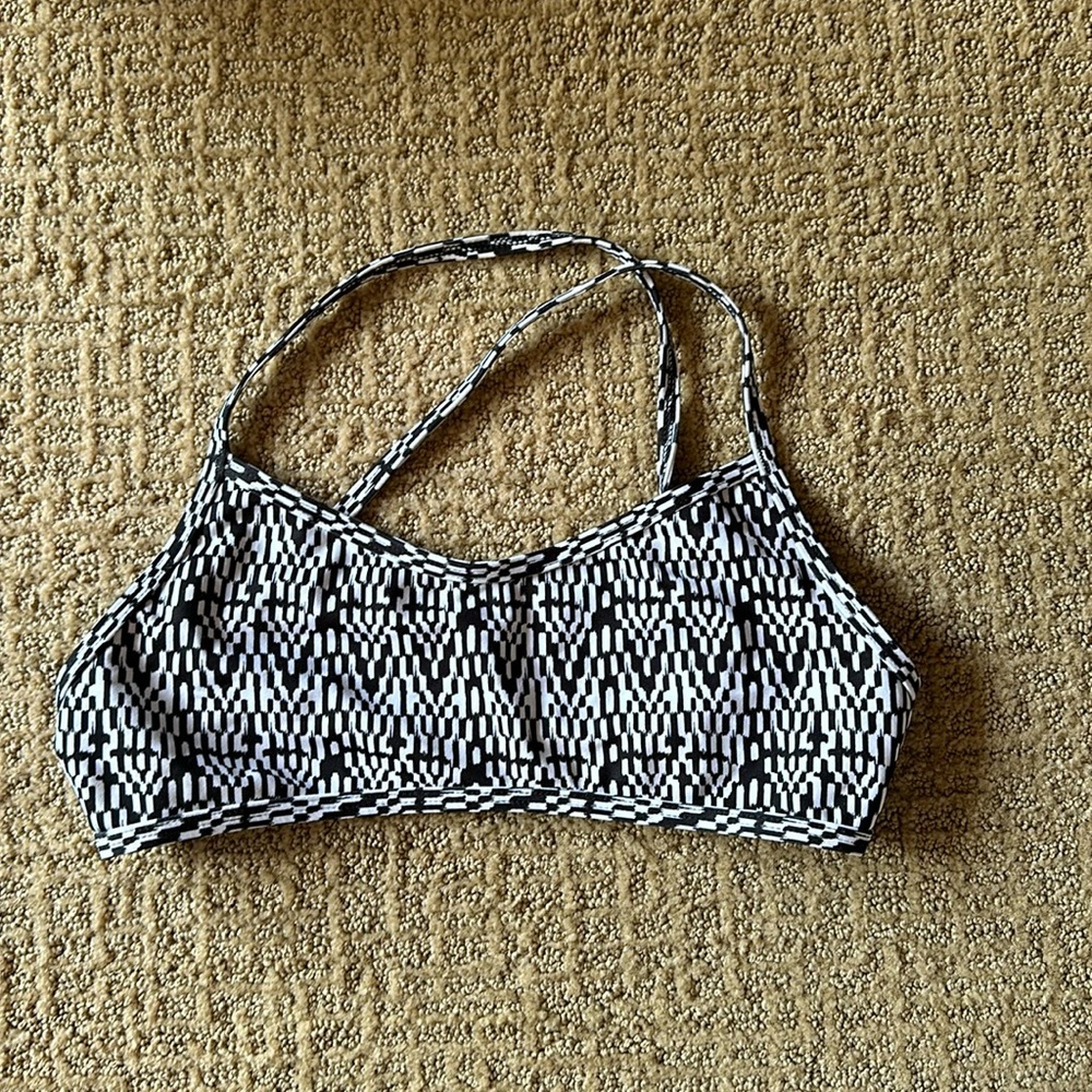 Jolyn Adrian Top